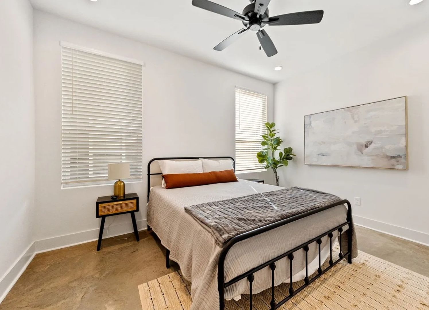 112 Winged Elm Ln Unit A – photo 5