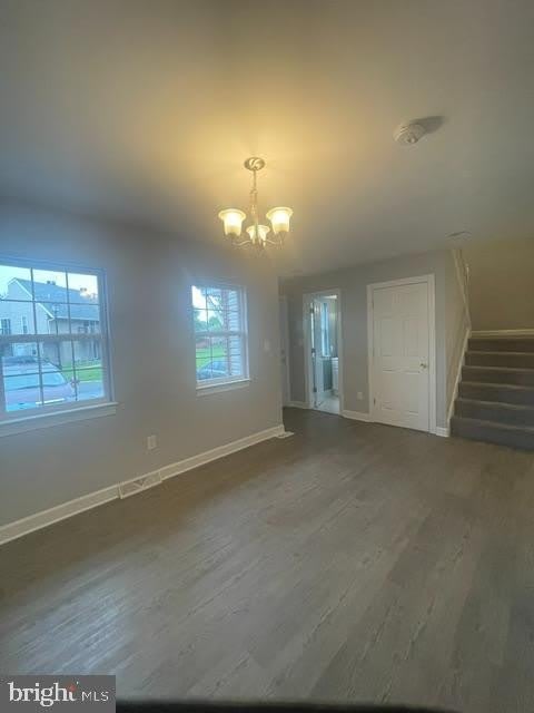 2221 DICKENS Terrace – photo 3