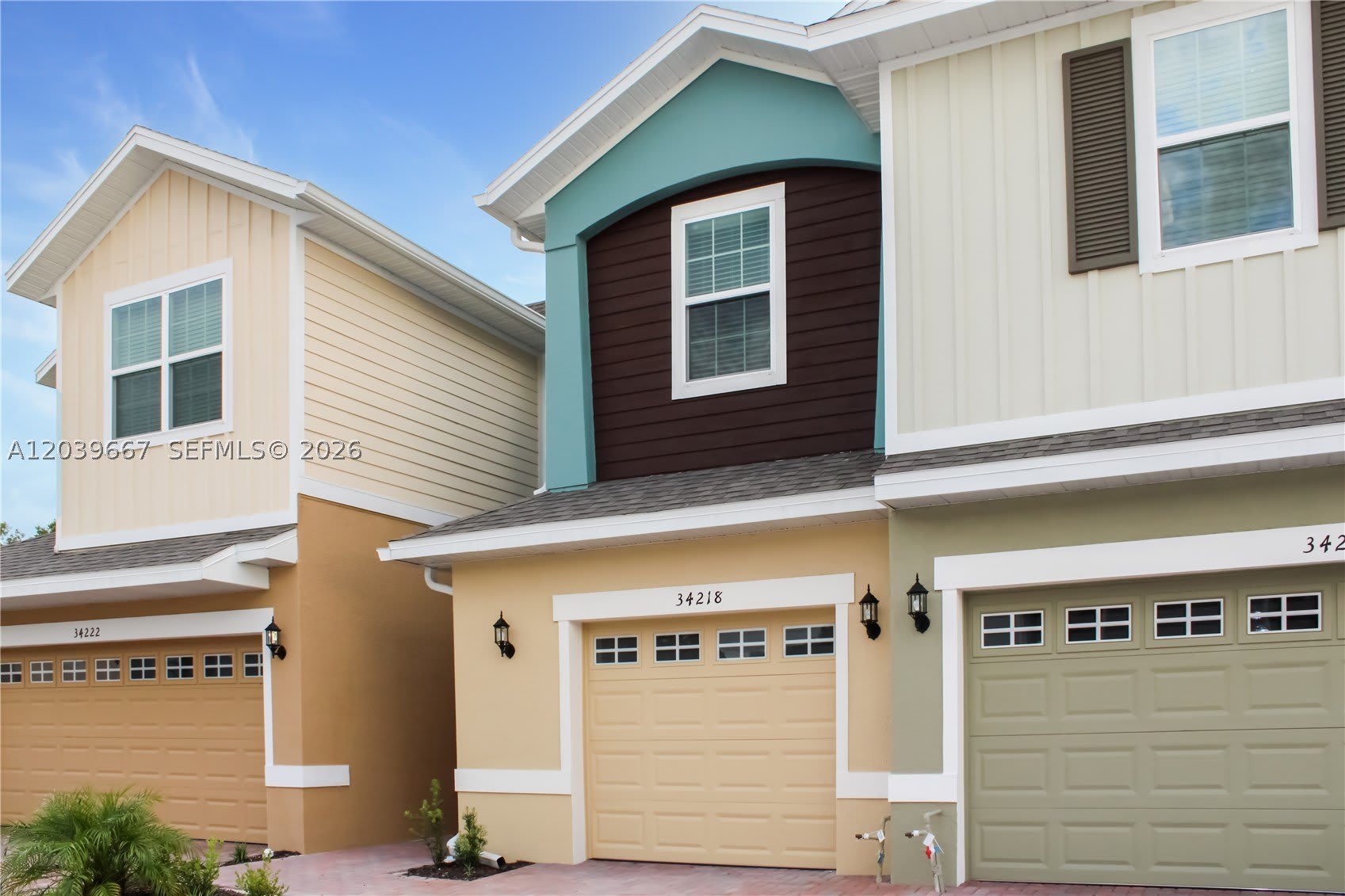 34218 Cinder Way – photo 2