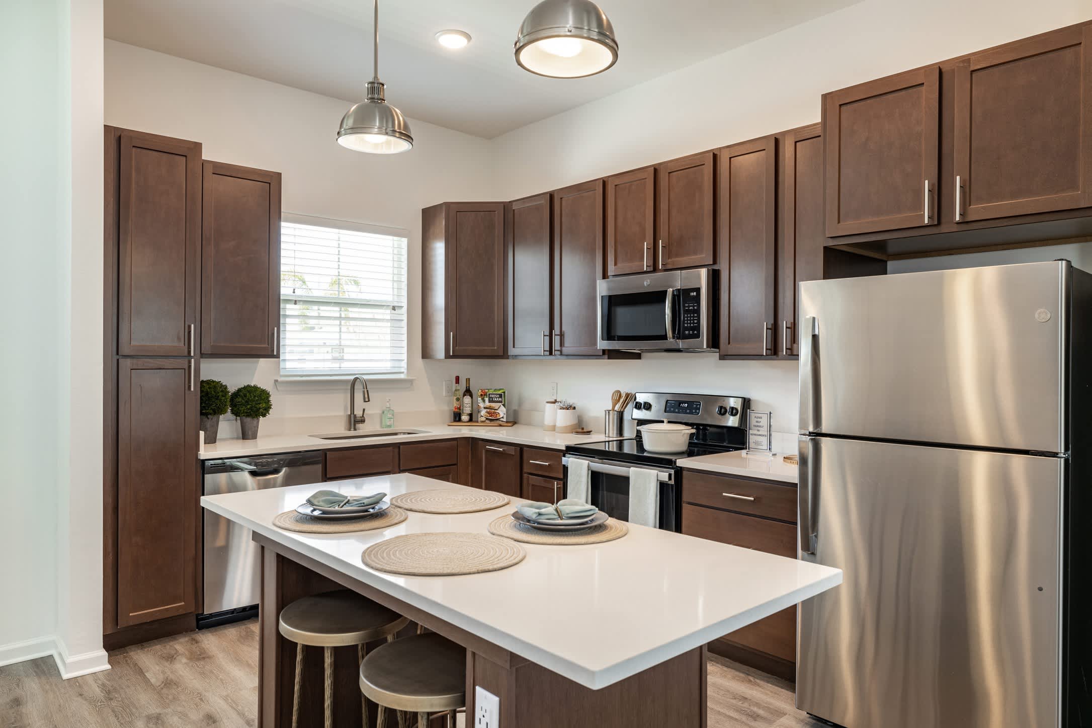 Estia at Lakewood Ranch – photo 1