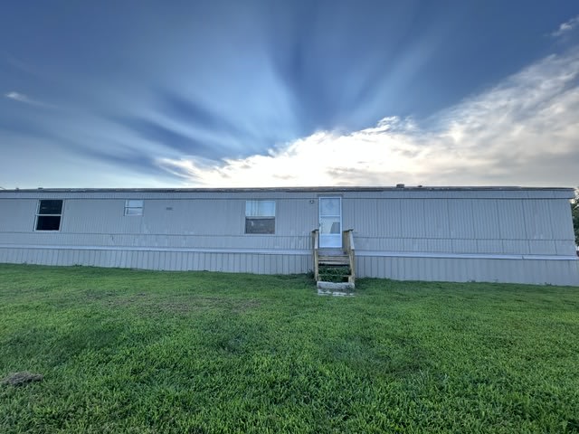 2553 Cavanah Road – photo 1
