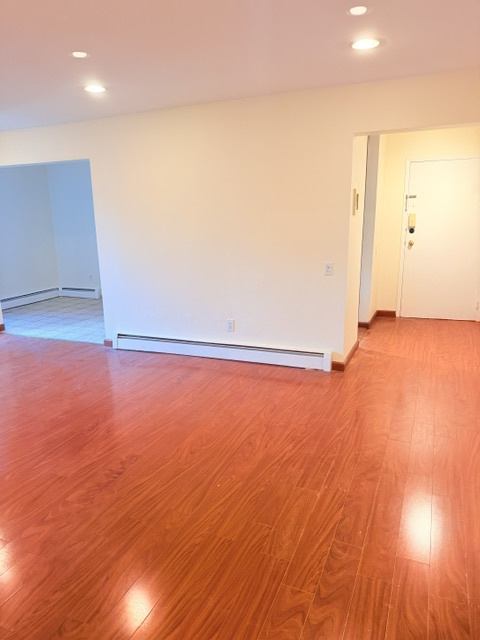 828 Main Street – photo 5