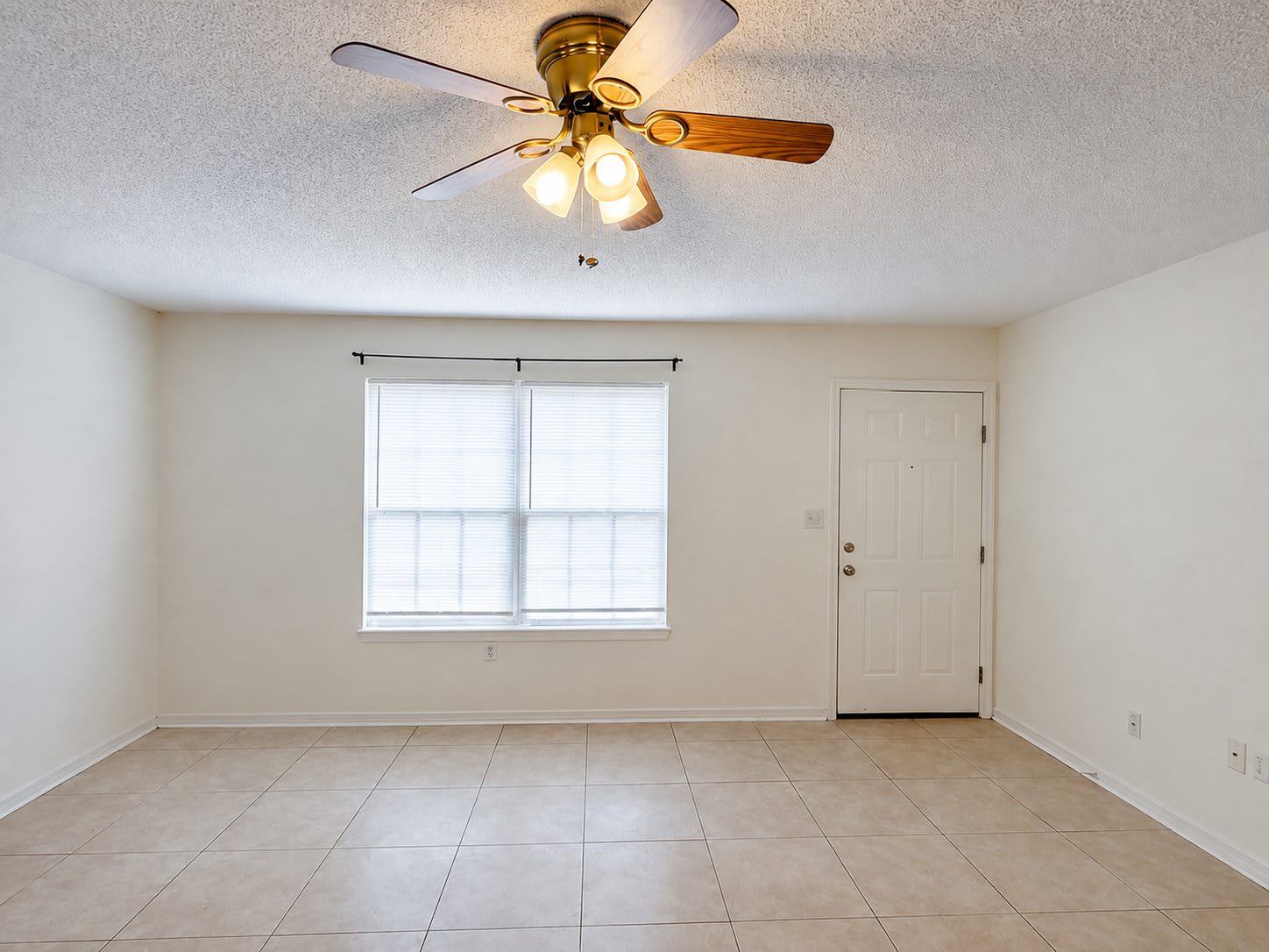 5326 Vernon Taylor Road – photo 5