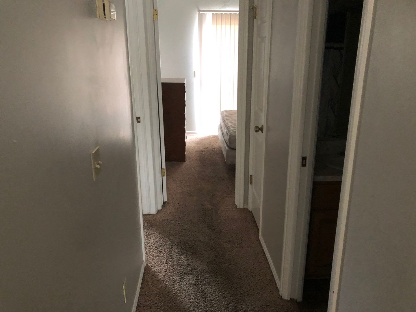 Cozy Condo in Village Park – photo 2