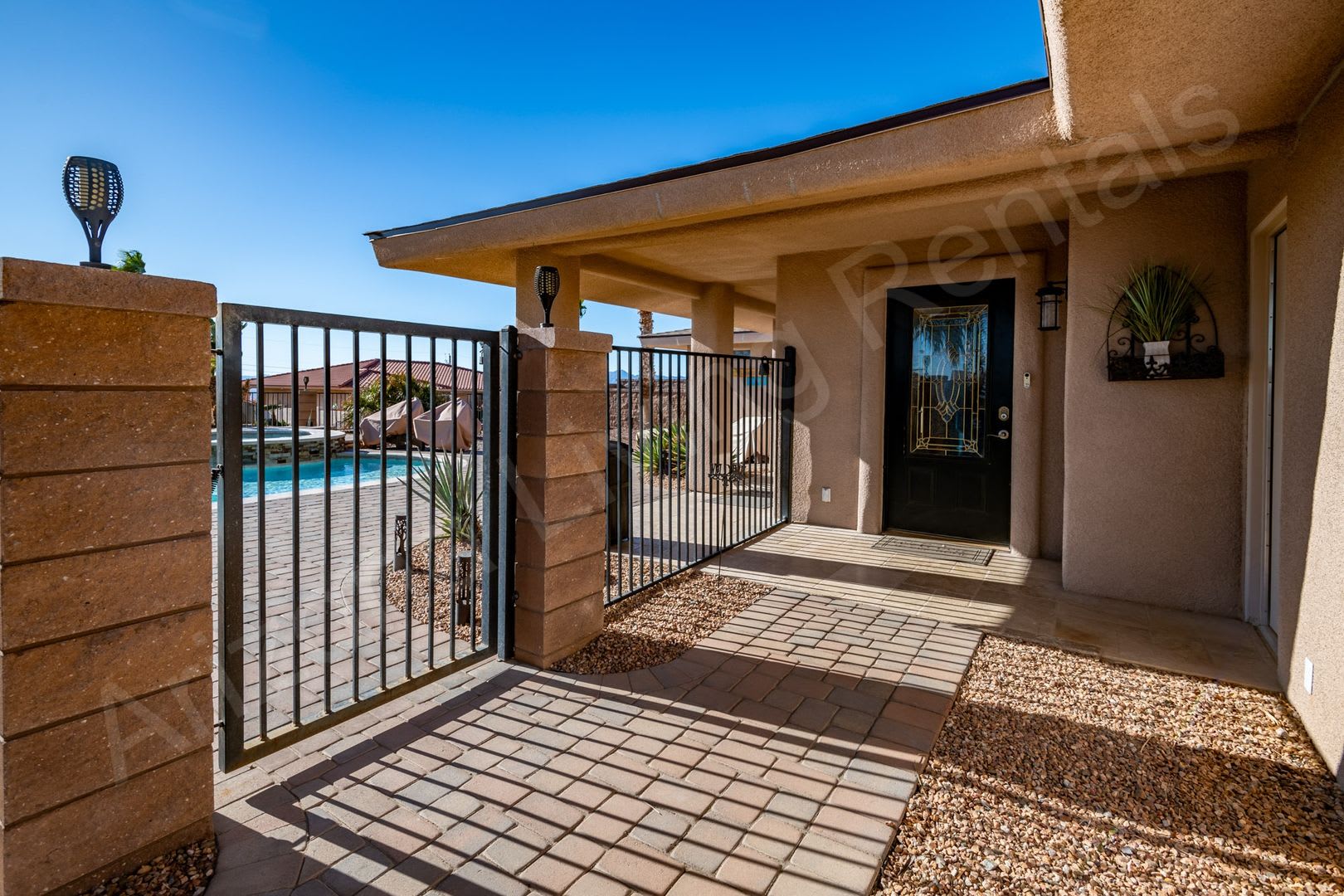 FURNISHED POOL HOME FOR NOVEMBER 2026-DECEMBER 2026 – photo 4