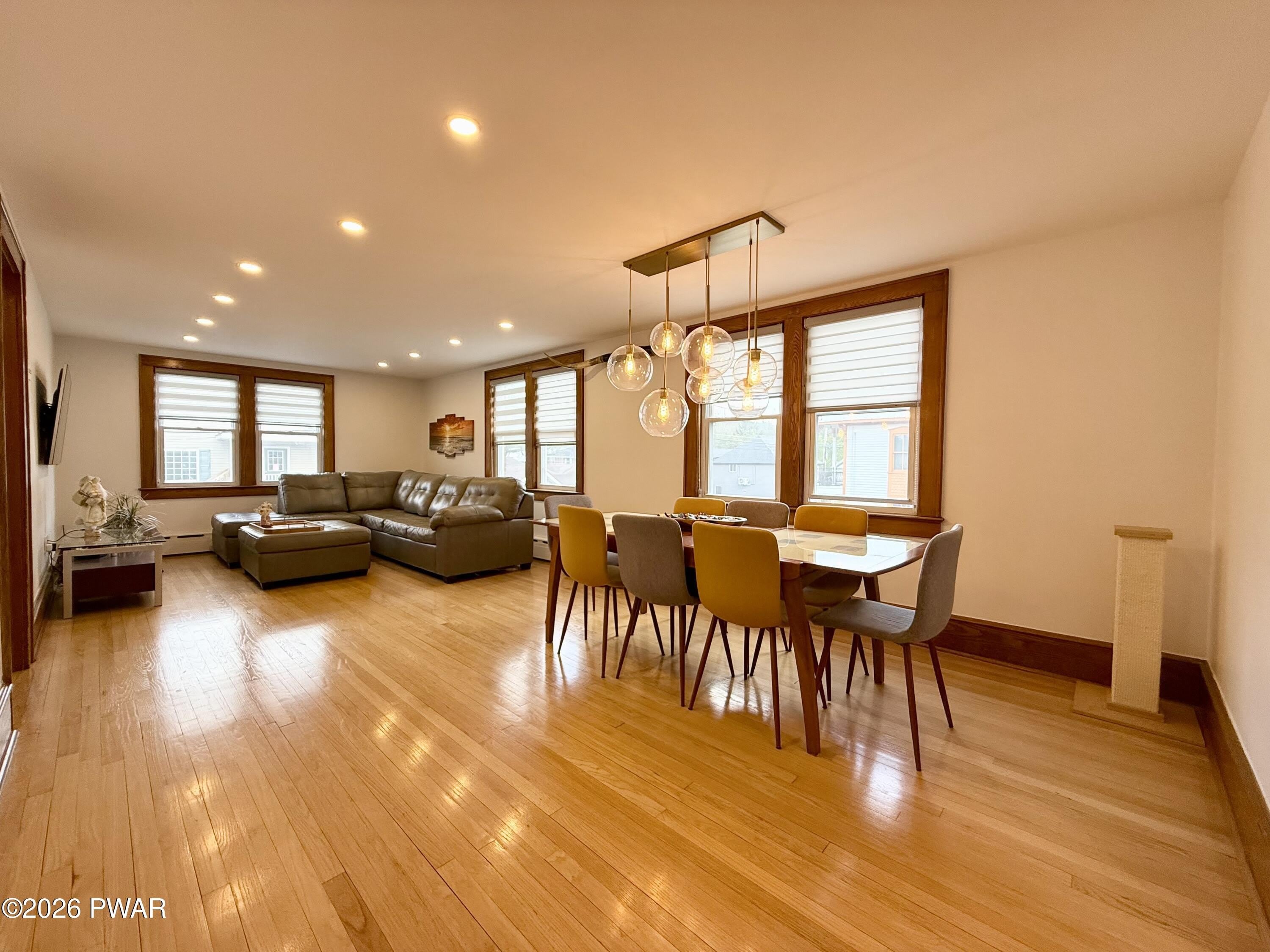 955 Main Street – photo 5