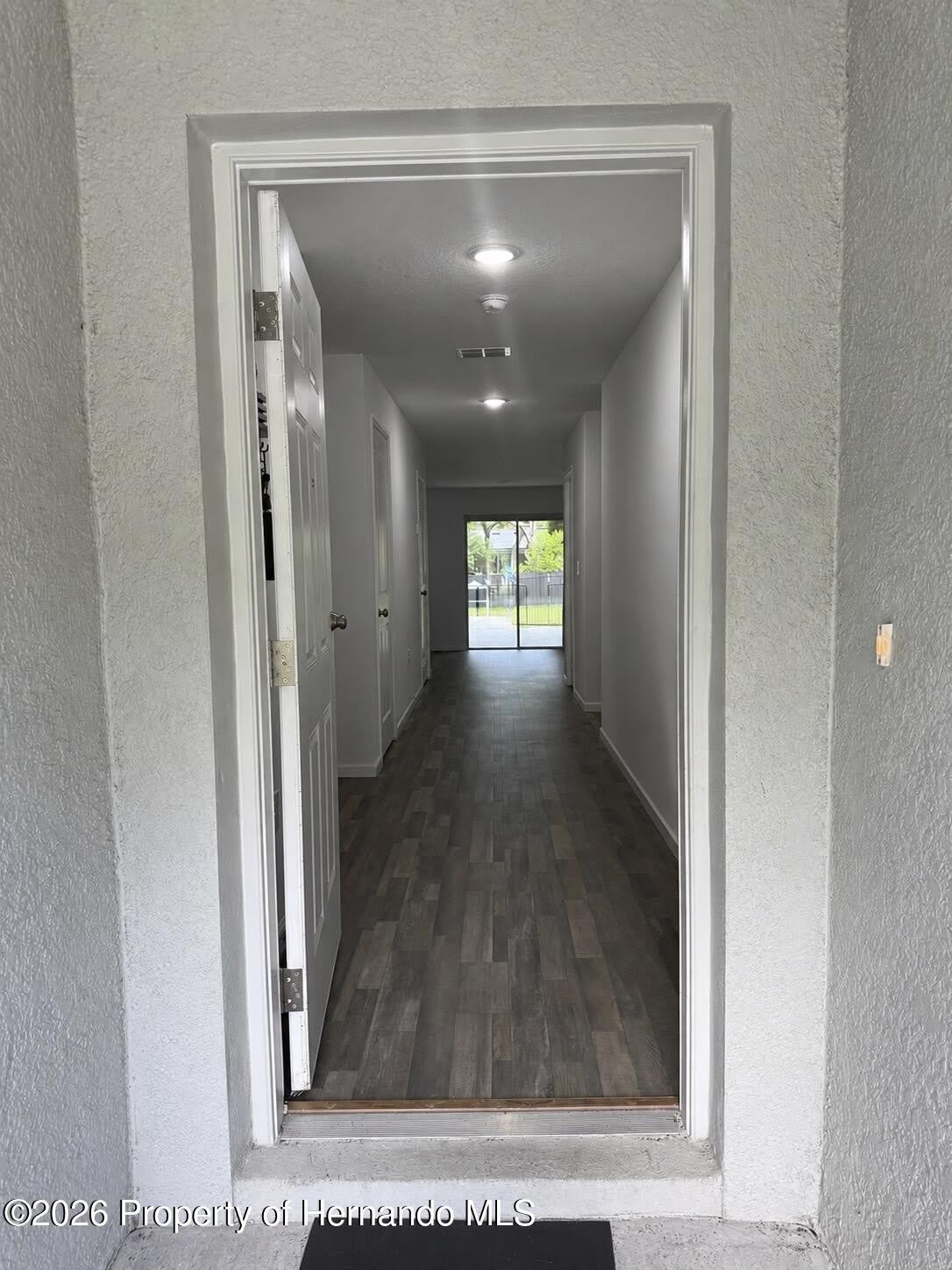 12150 Folger Street – photo 3
