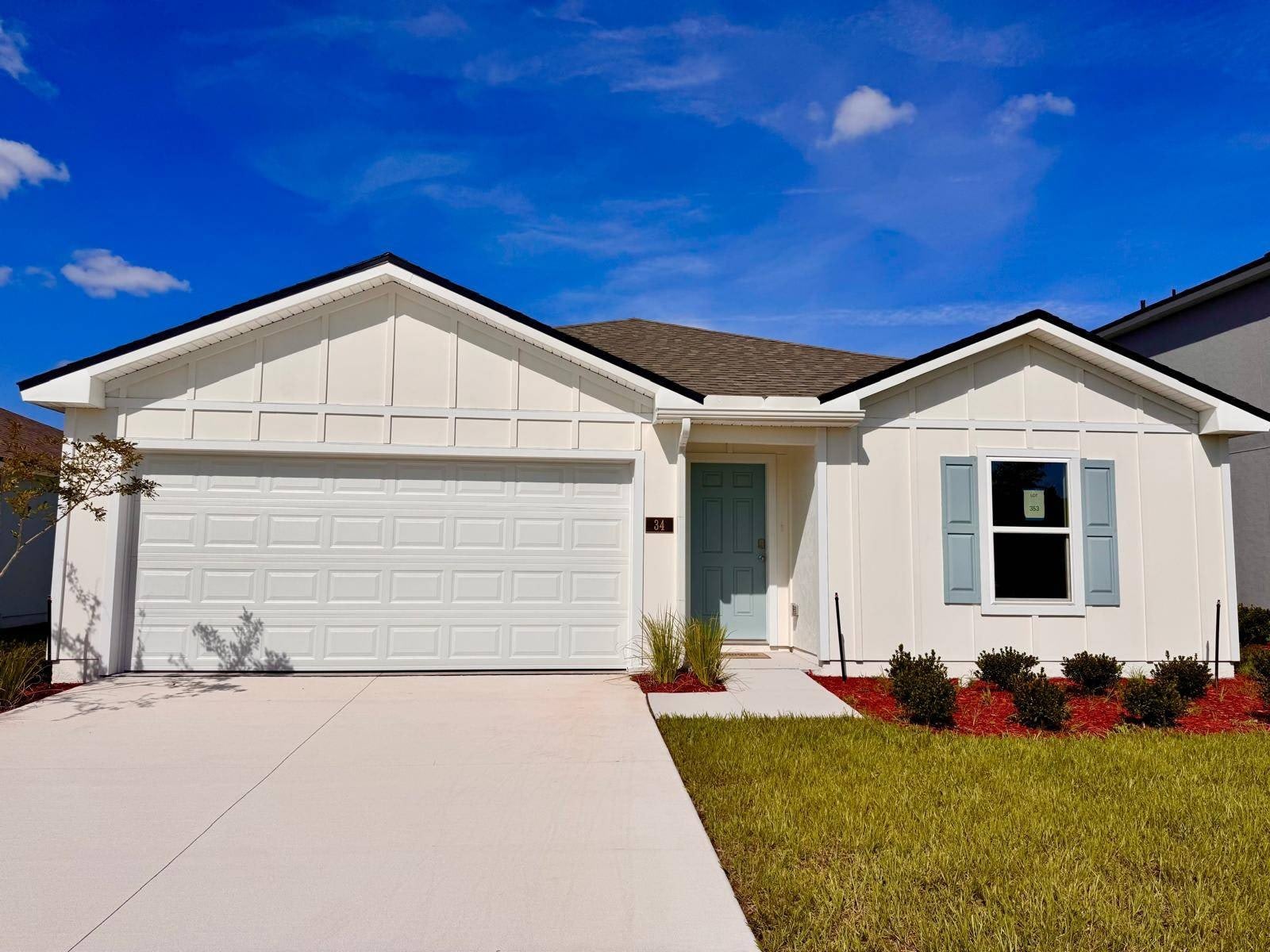 34 Sawdust Ln – photo 1