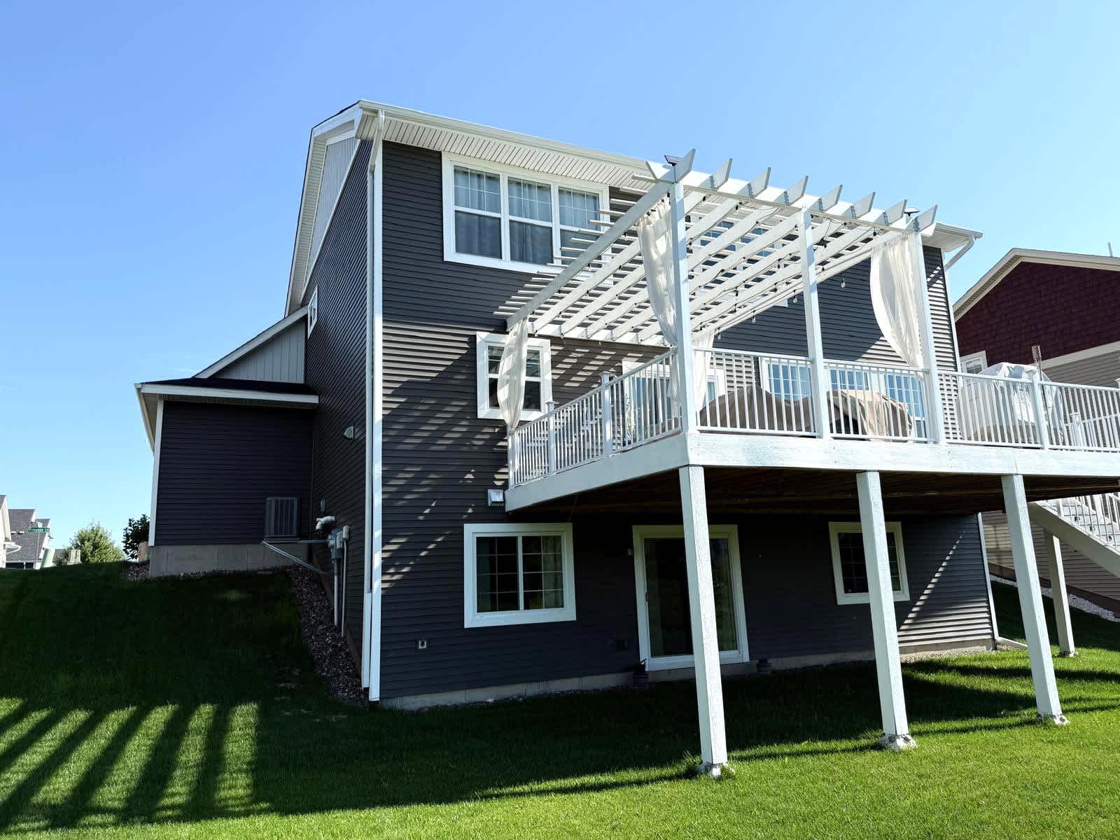19387 Primrose Lane – photo 2