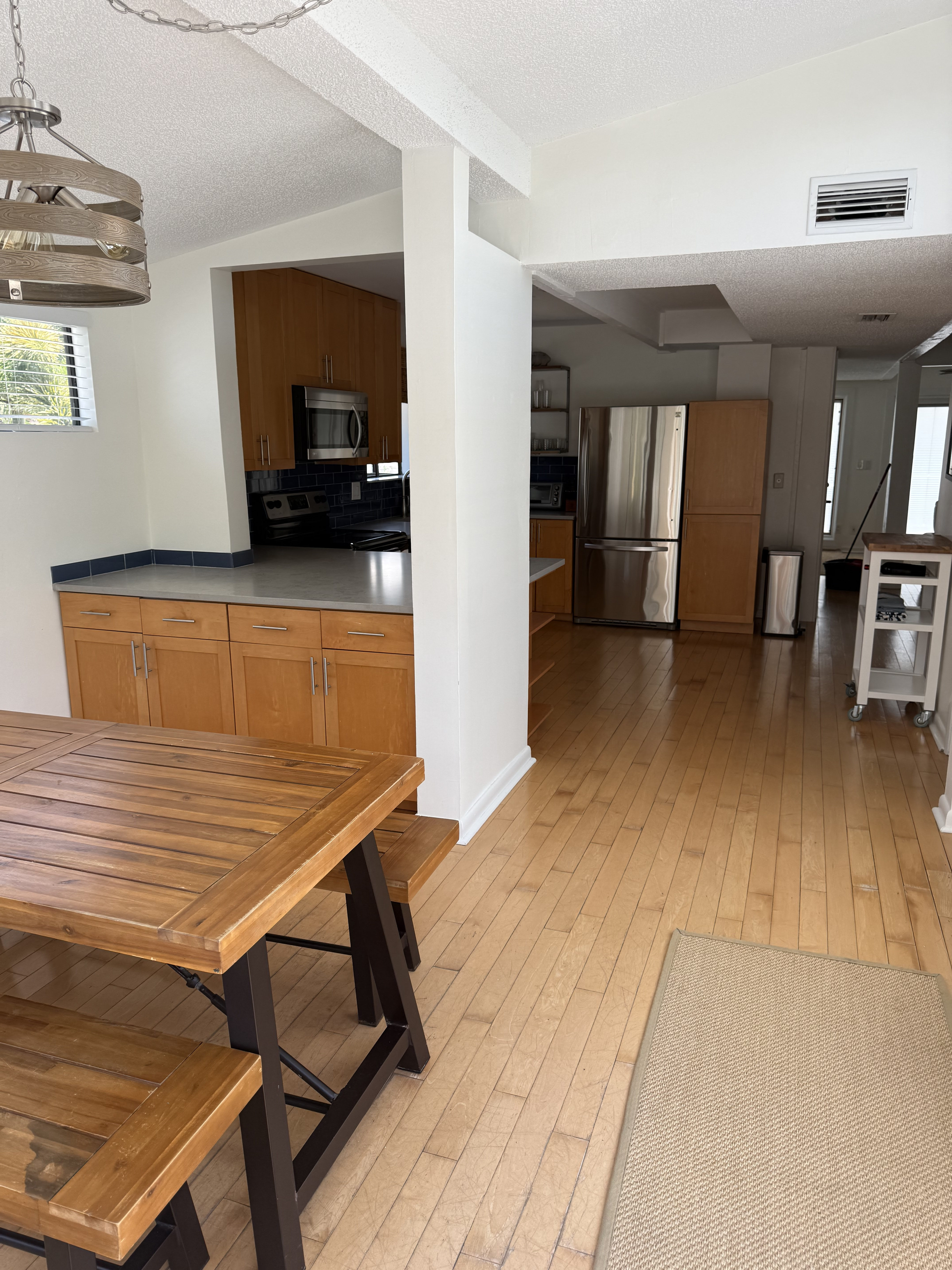 51 84th Avenue – photo 5