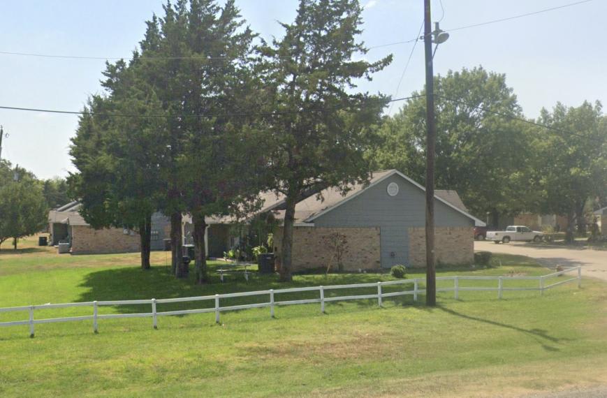 600 Tennessee Cir. – photo 5