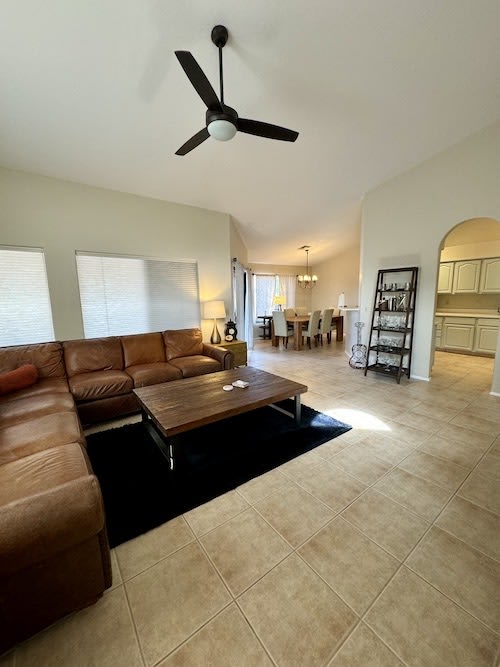 8717 North Johnny Miller Drive – photo 4