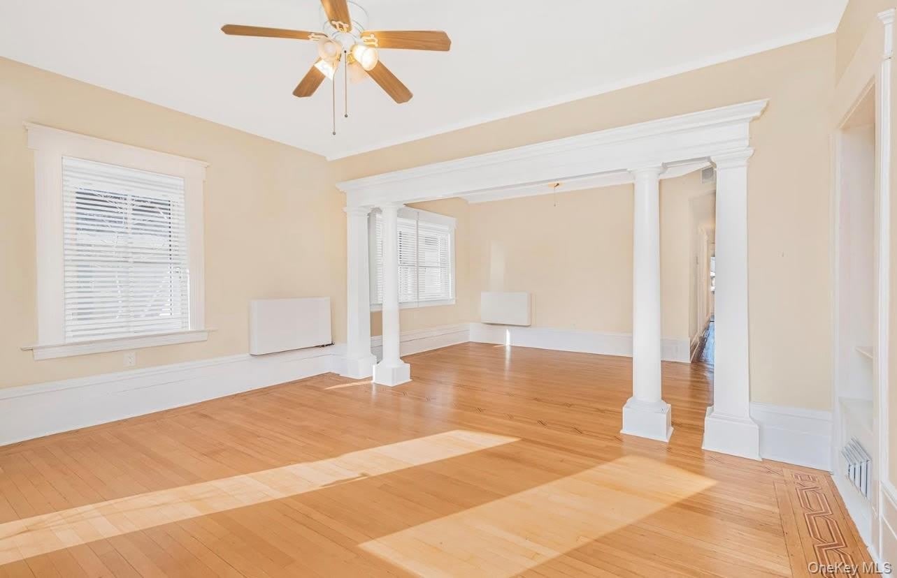409 W 261st Street – photo 5