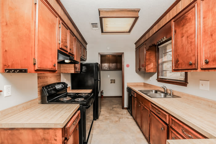 509 Bruin Avenue – photo 4