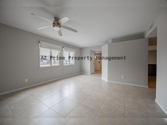 1218 East Carter Drive – photo 5