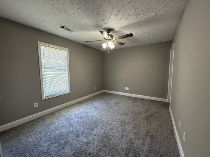 233 Westchester Circle – photo 5