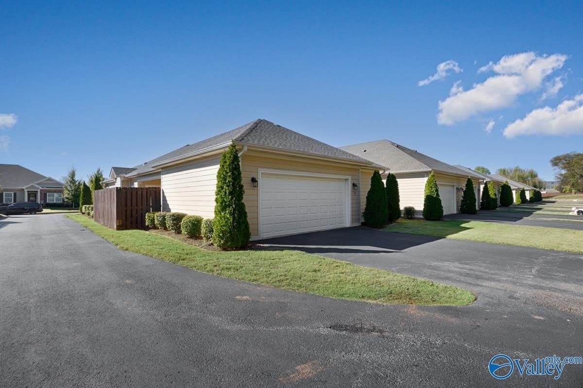 90 Moore Farm Circle – photo 5
