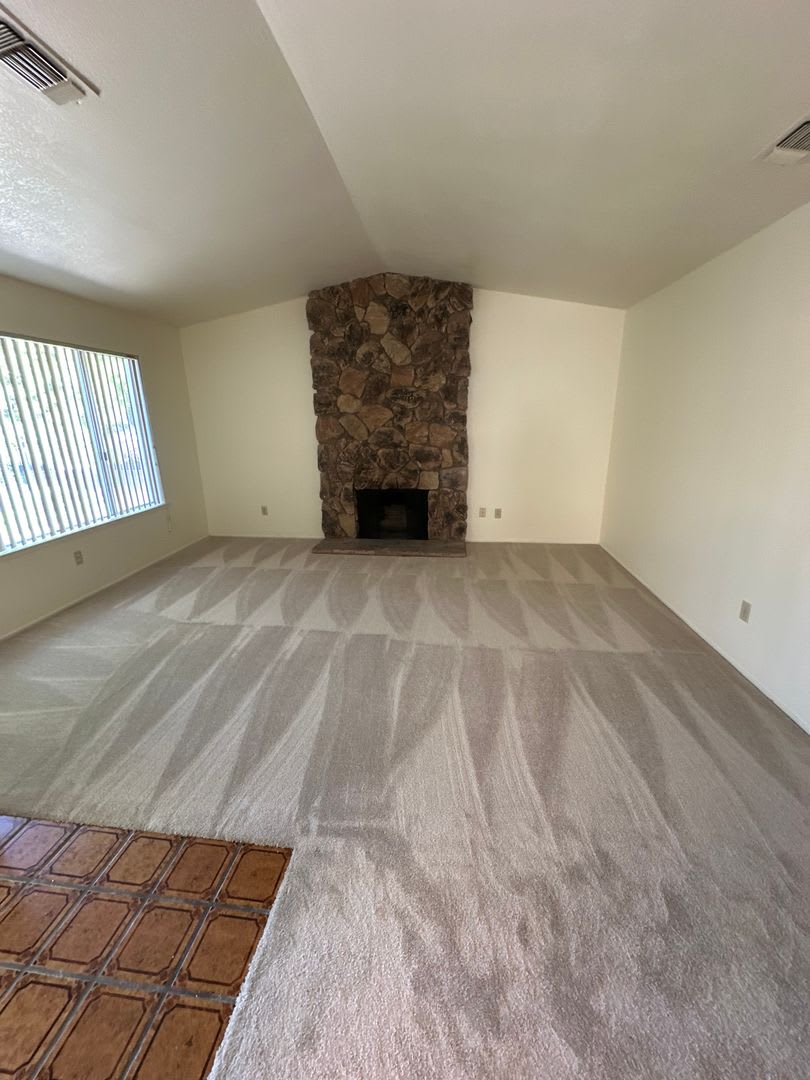 Adorable Rancho 3/2~~! Please see entire add for viewings!! – photo 4