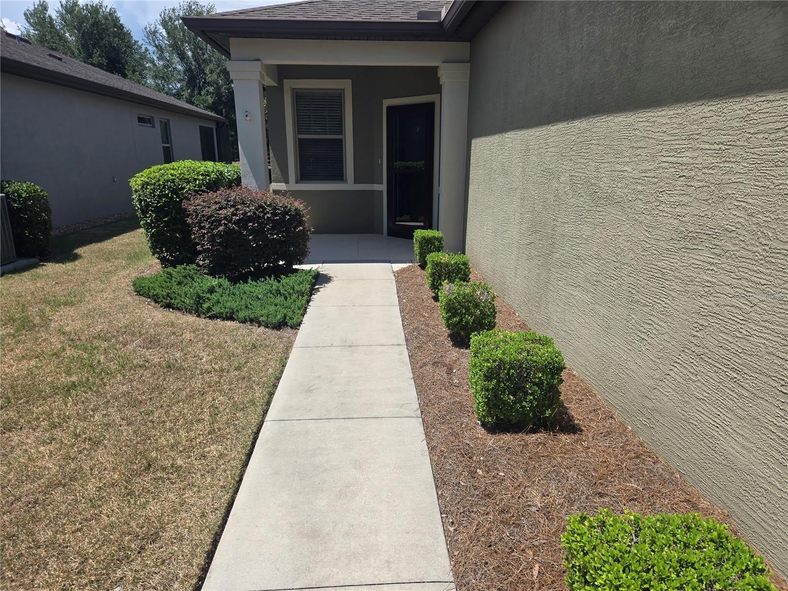 7692 SW 94TH Circle – photo 3