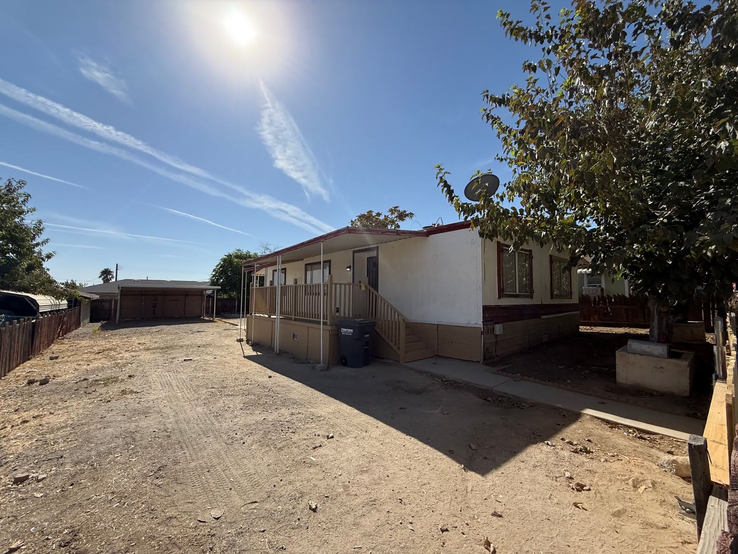 282 Mary Street -- West Valley Real Estate – photo 1