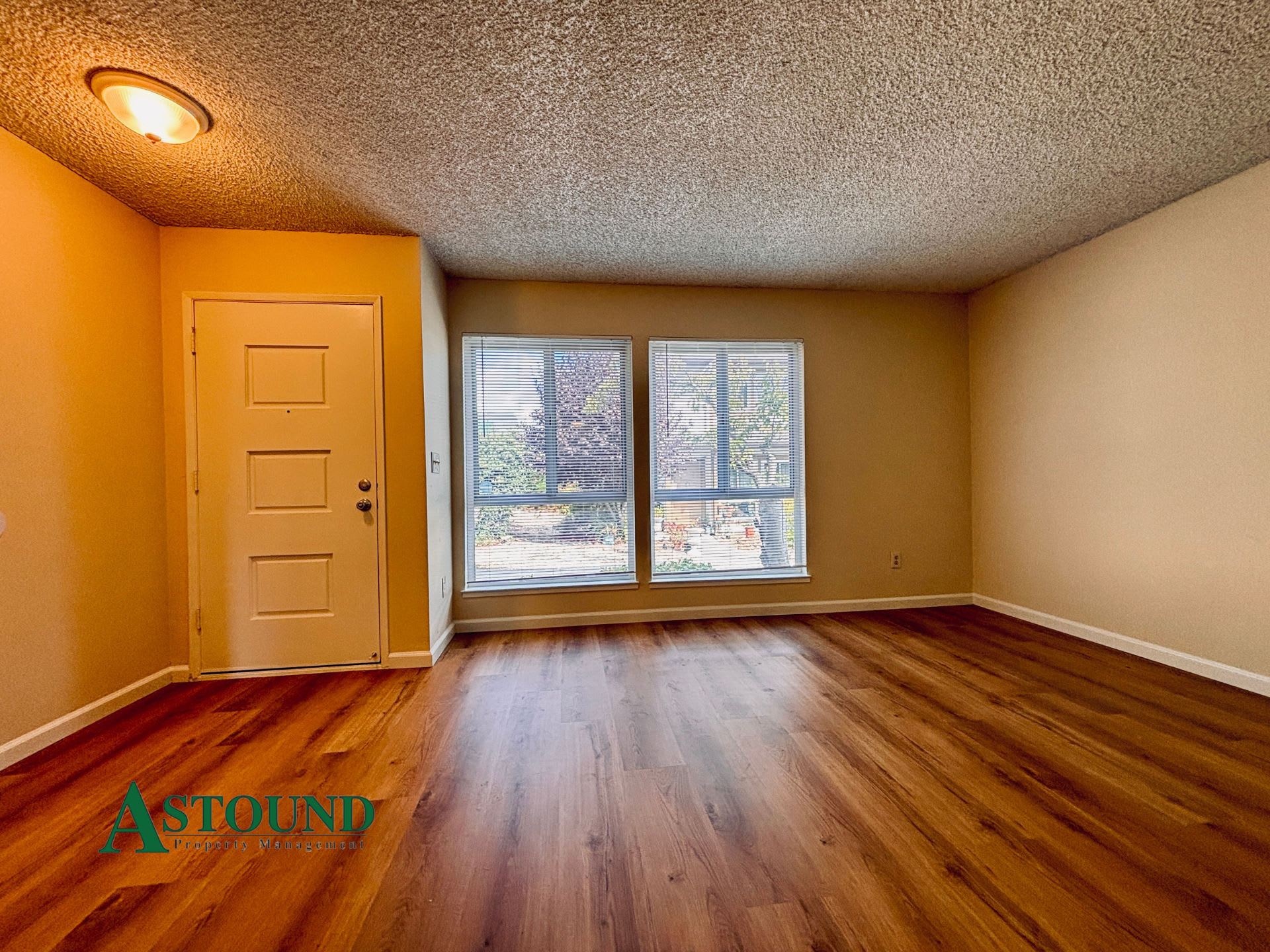 1206 Marionola Way – photo 4