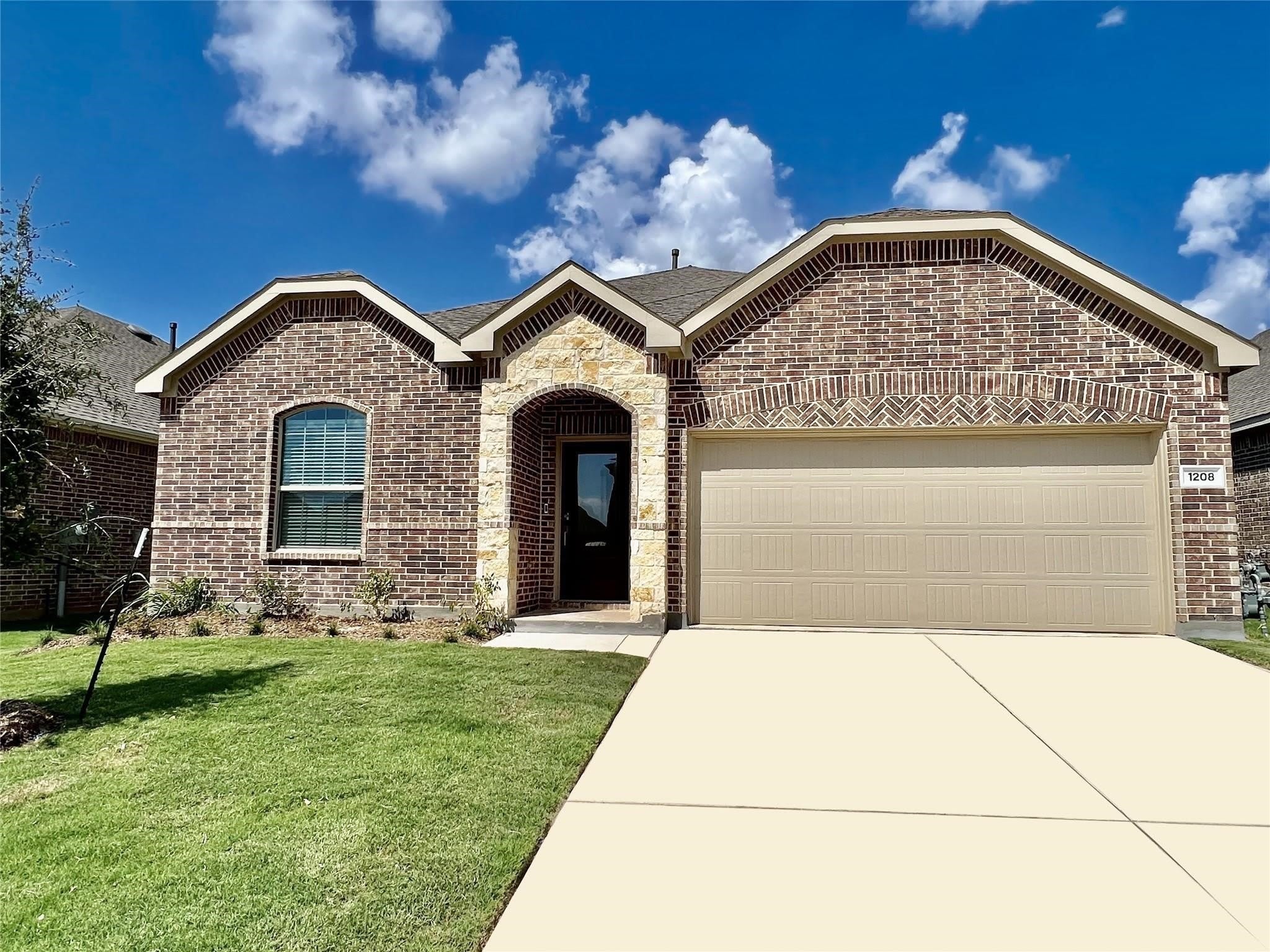 1208 Sequoia Lane – photo 2