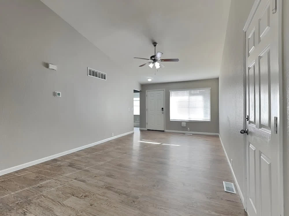 4364 Threshing Dr – photo 5