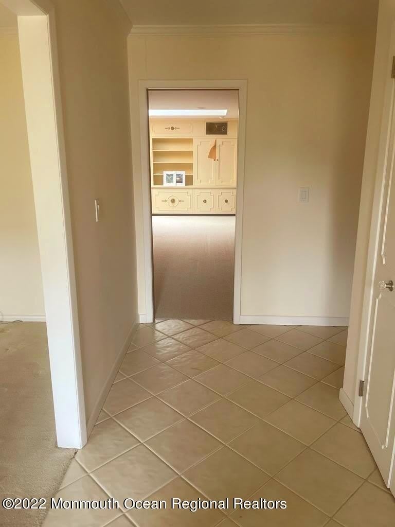 4 Joanna Court – photo 5