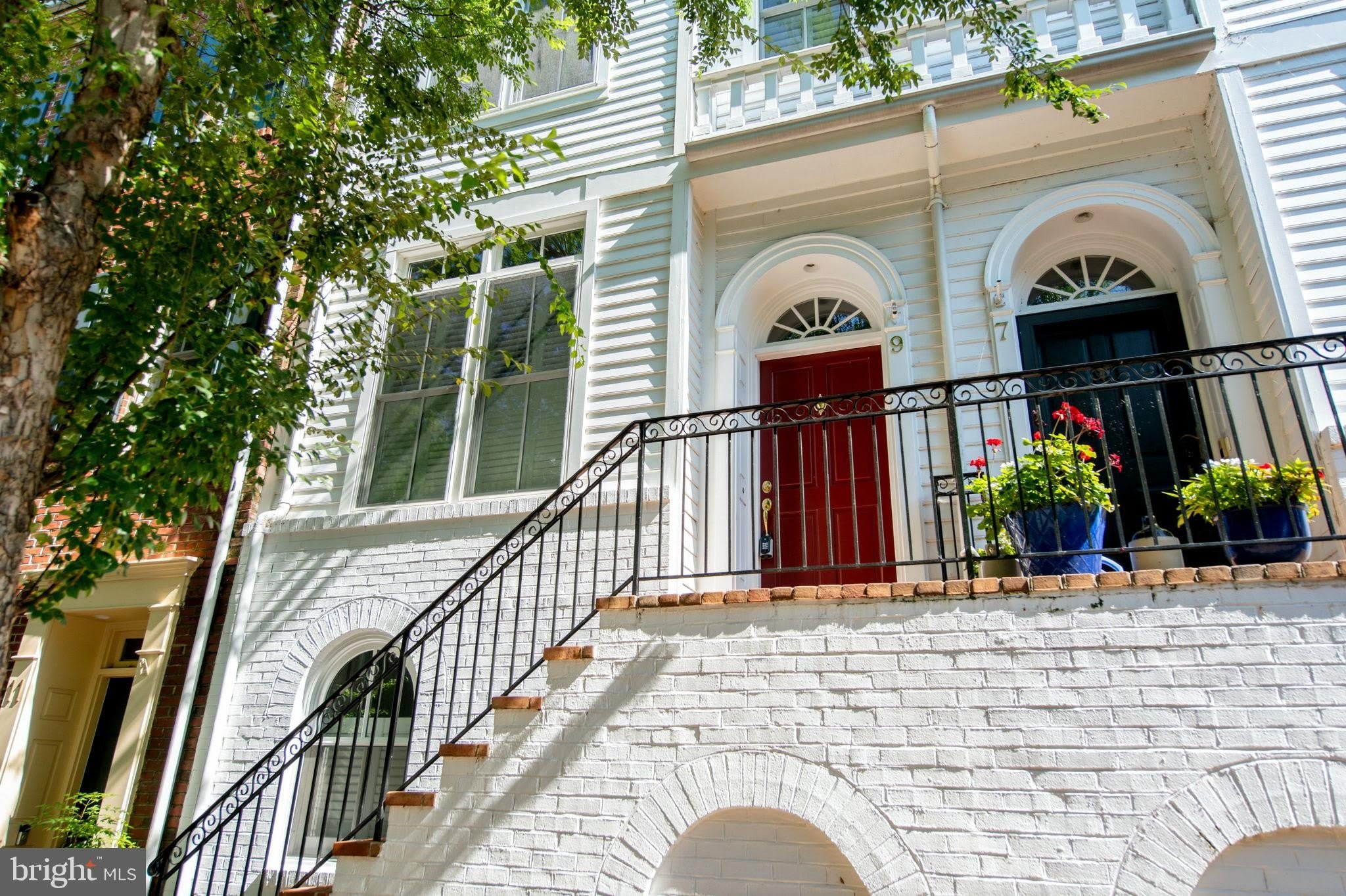 9 FRANKLIN Street – photo 5