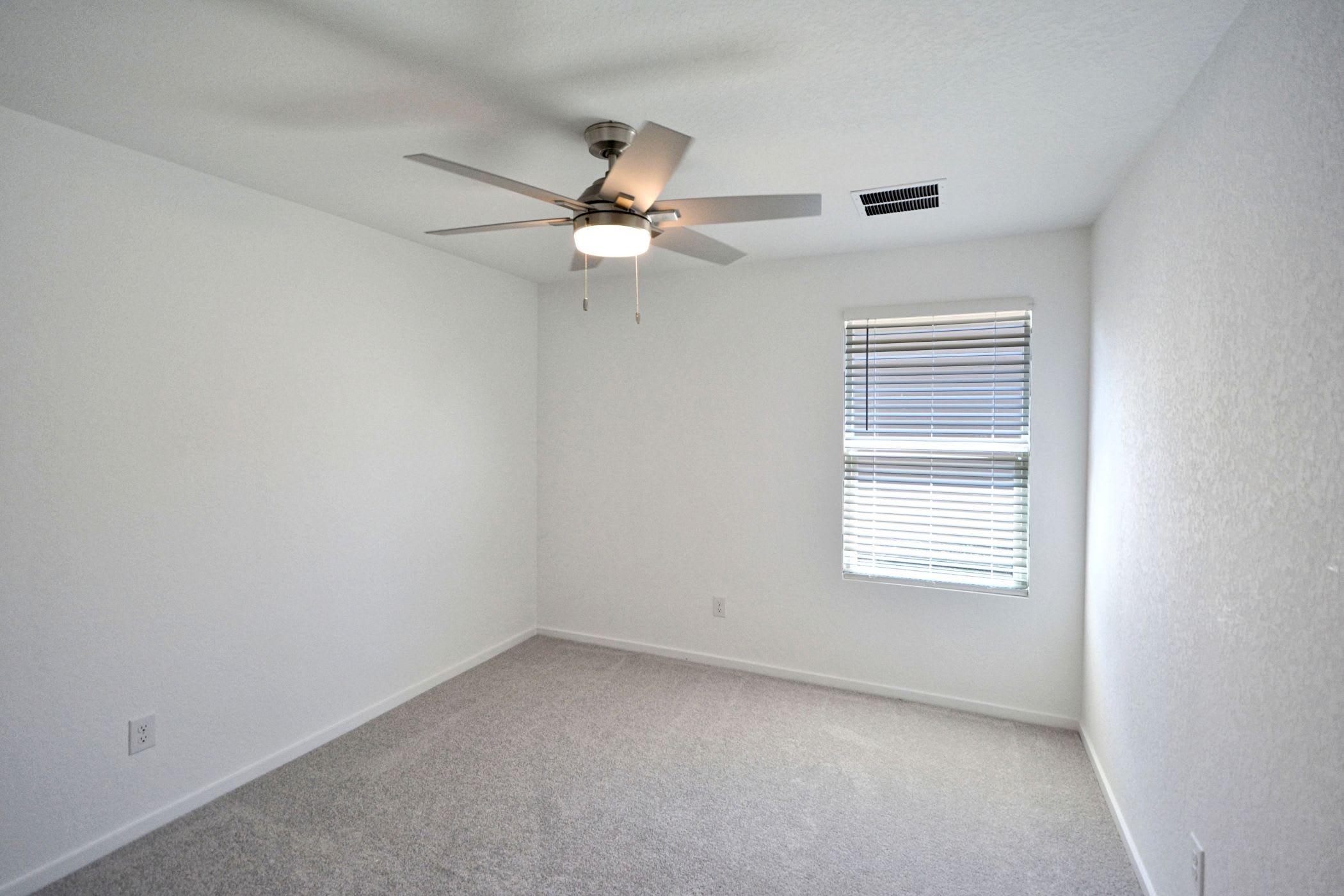 1517 Hummock Steep – photo 5