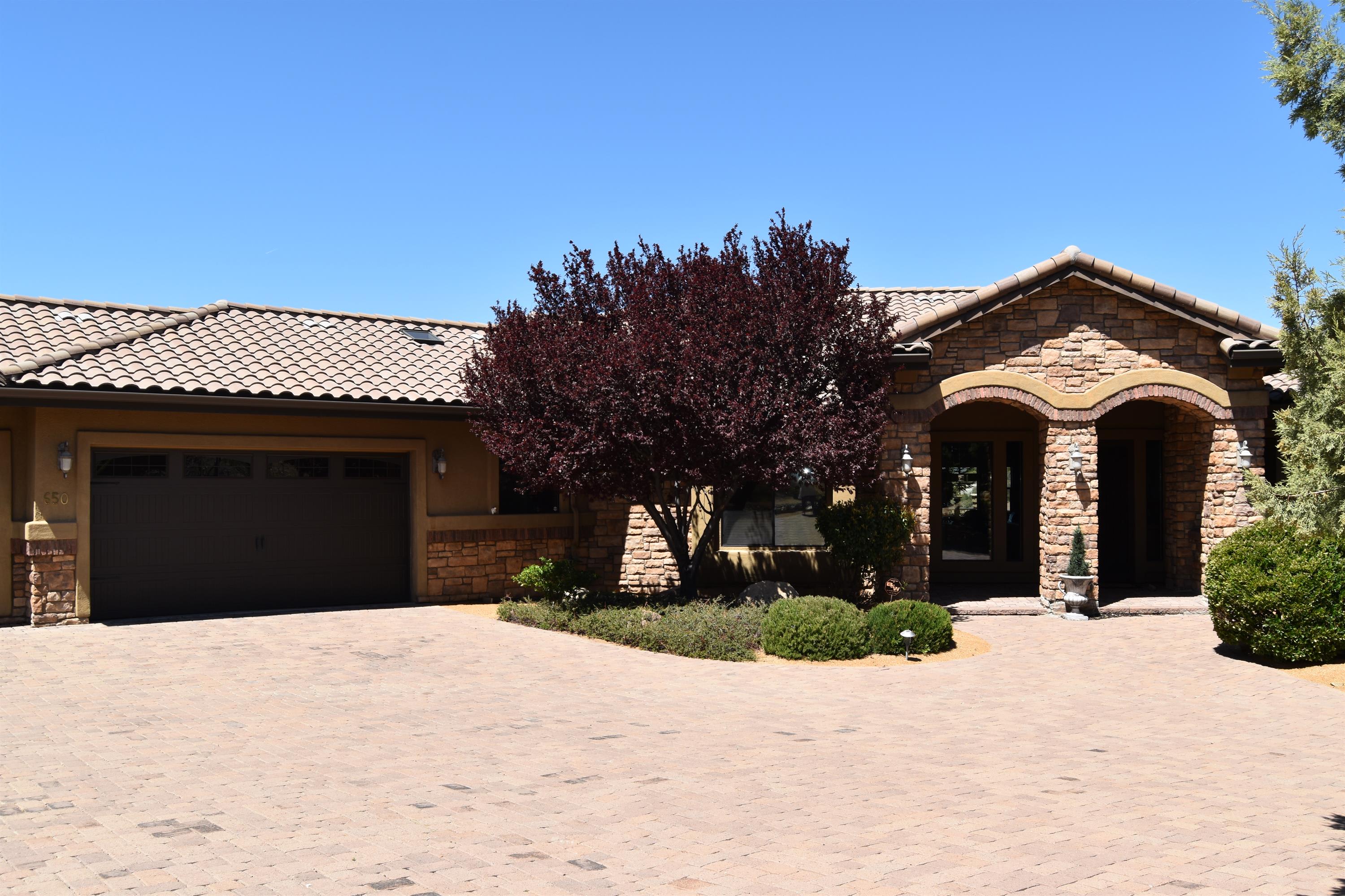 650 Haisley Road'VACATION RENTAL' – photo 1