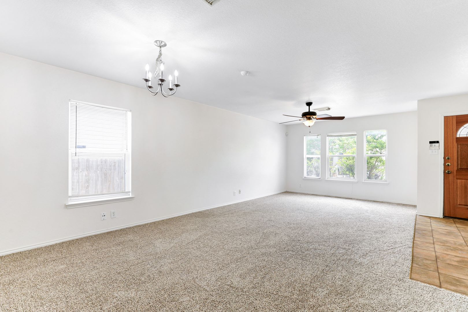 Two-Story Home with Modern Amenities and Prime Location – photo 3