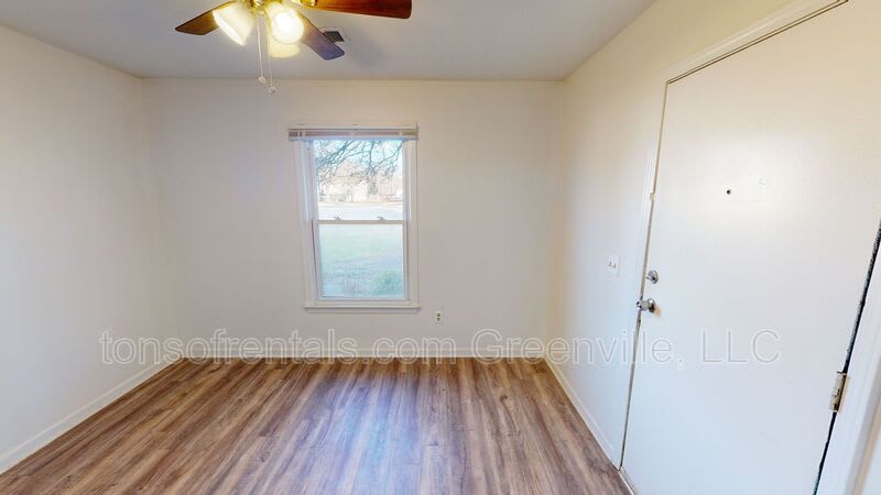 803 Davenport Road – photo 5