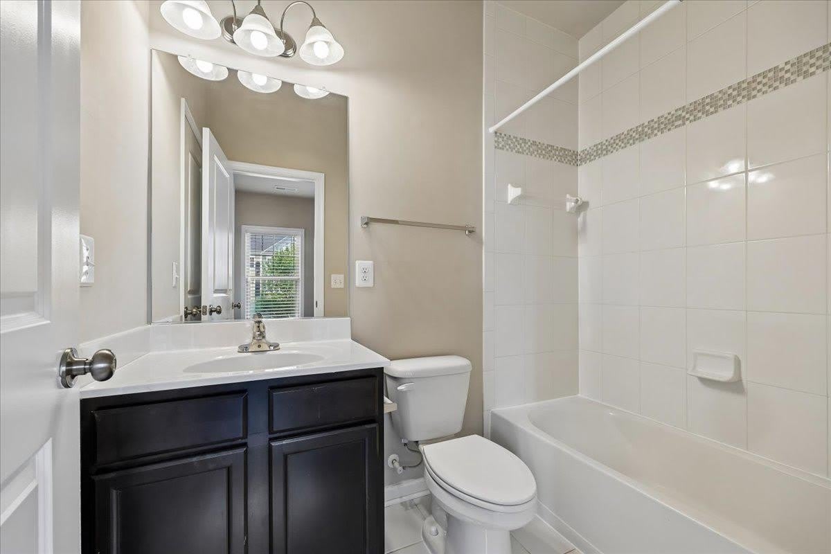 14319 Potomac Heights Ln – photo 4