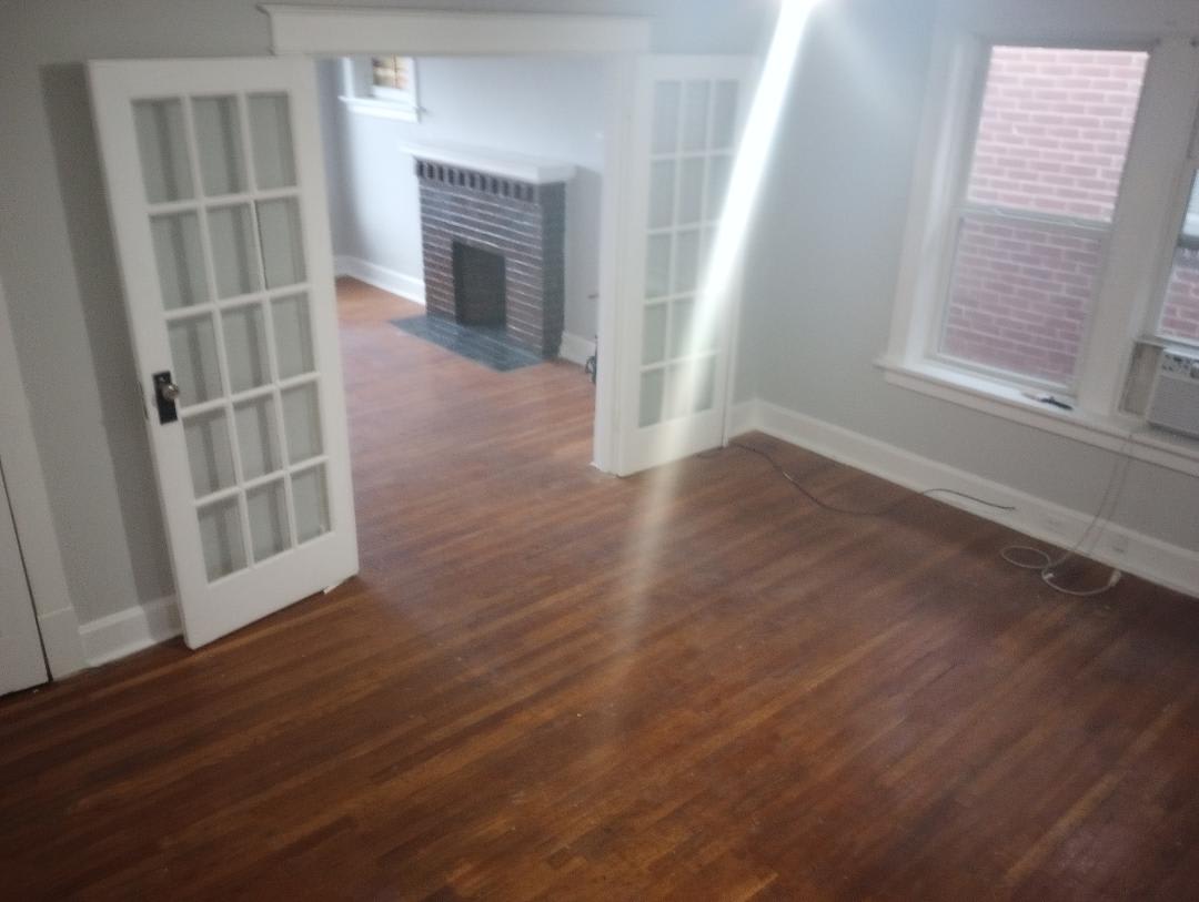 3664 Neosho Street – photo 4