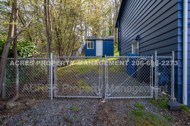 21222 15Th Ave S – photo 3