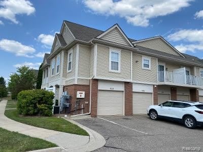 13210 Addington Dr – photo 3