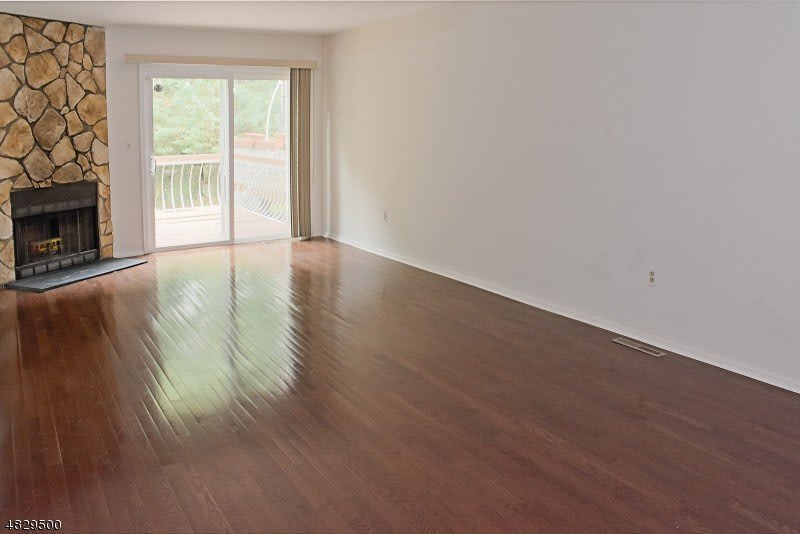 149 Patriots Rd – photo 4