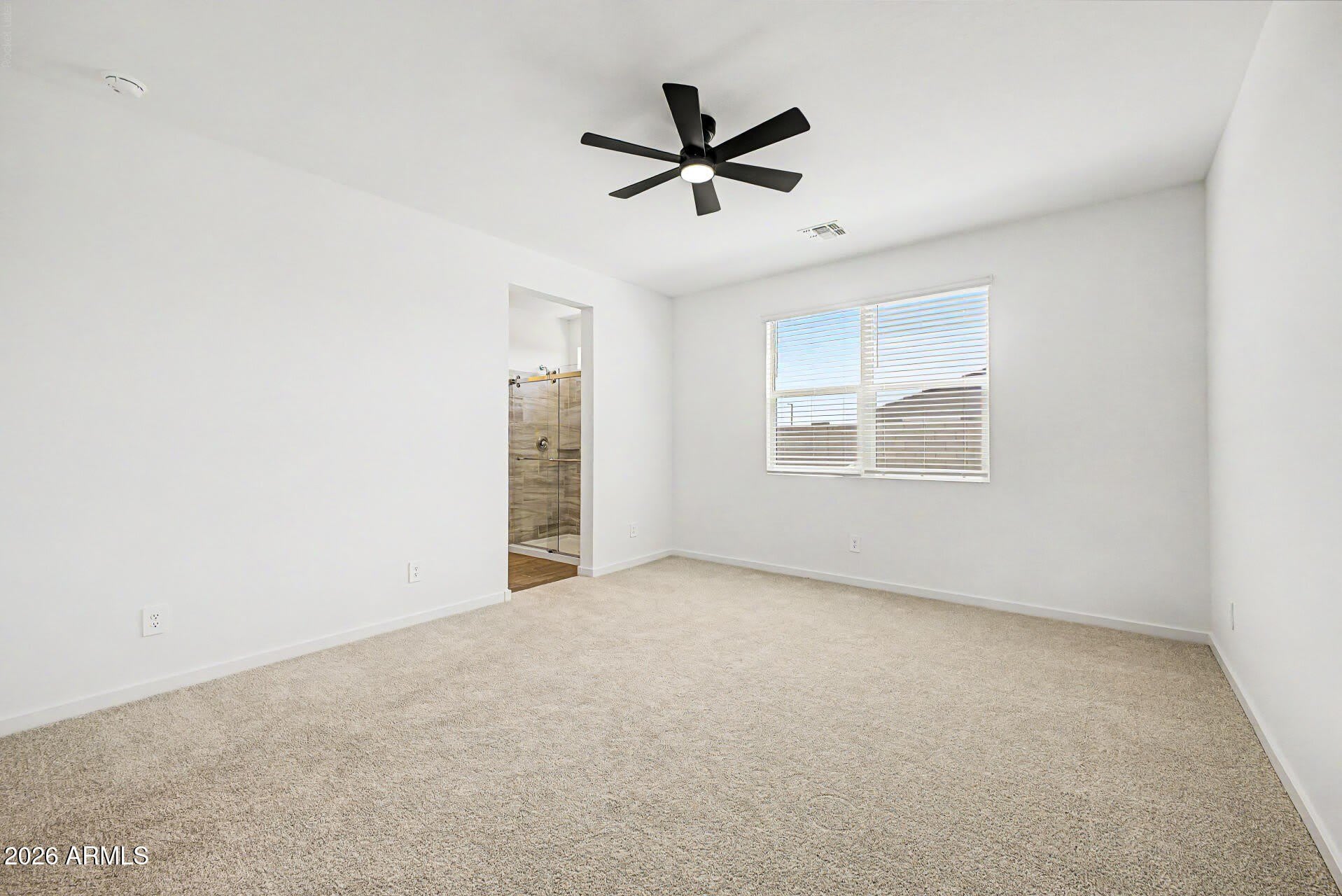 15803 W COTTONTAIL Lane – photo 5