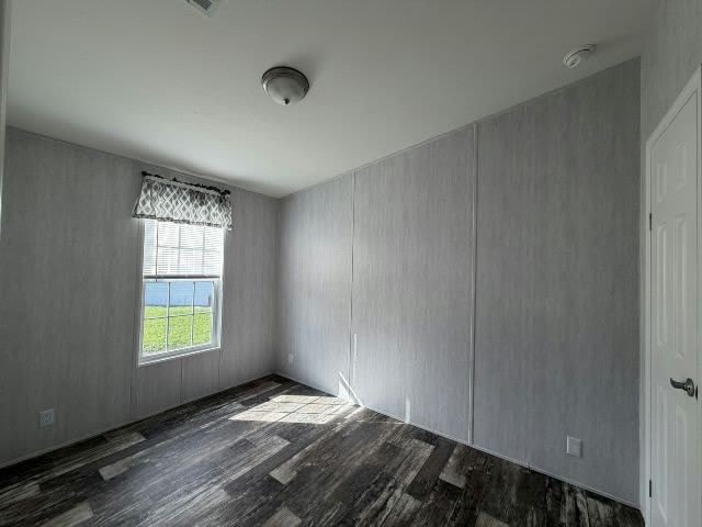 2007 Bren Mar Court – photo 5