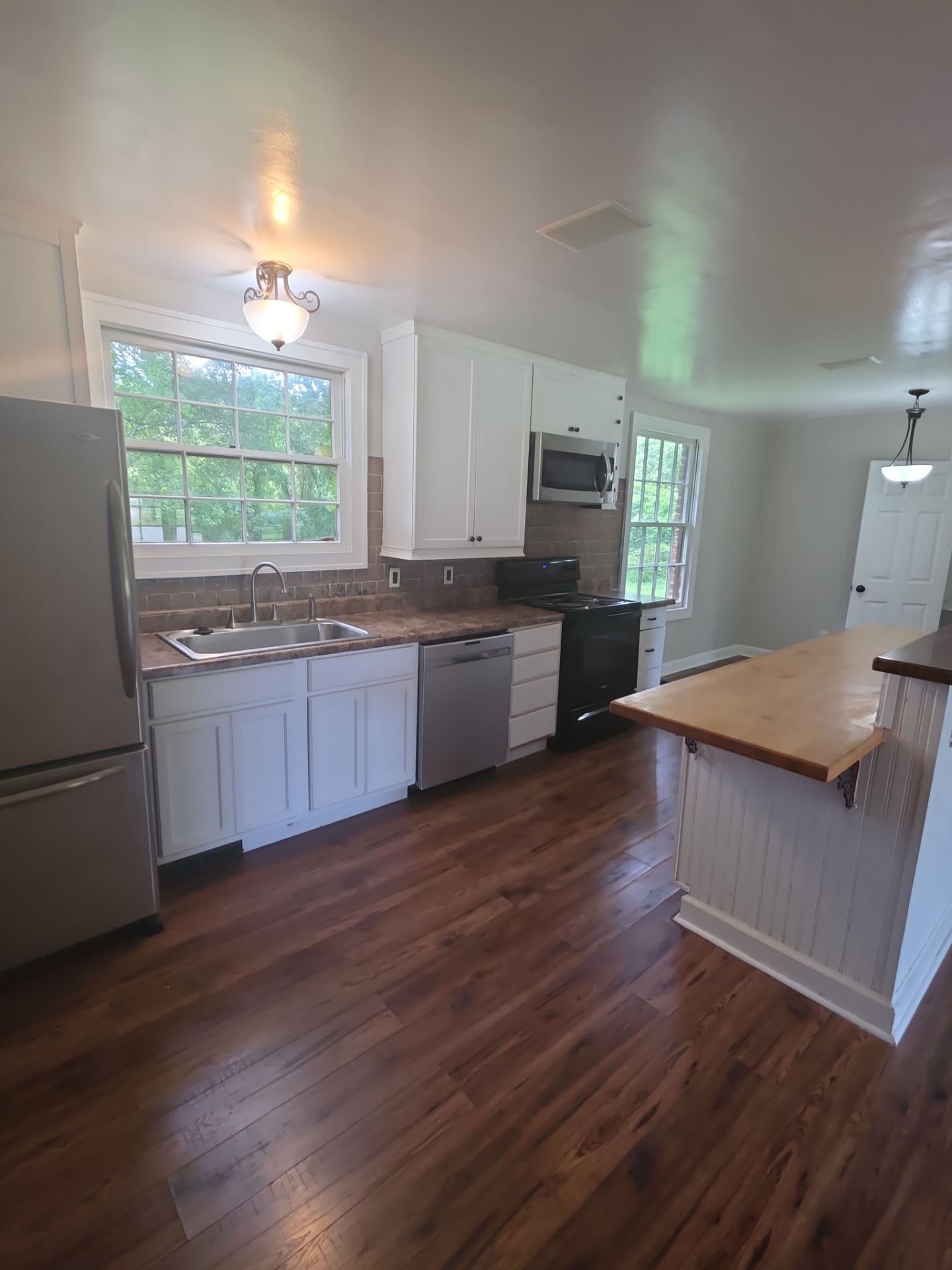 2313 Lynn Road Northwest – photo 4