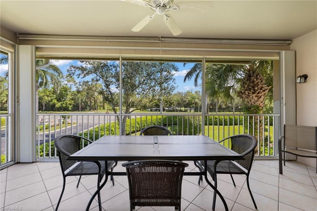 6840 Ascot Dr – photo 2