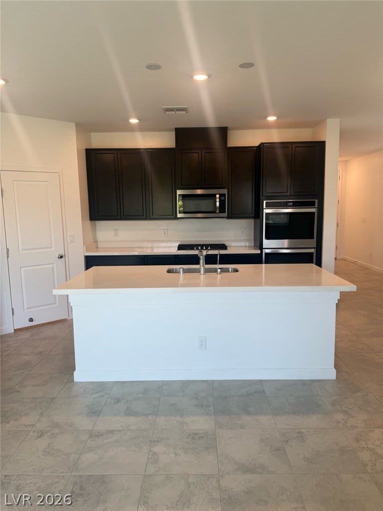 4146 Royal Melody Court – photo 3