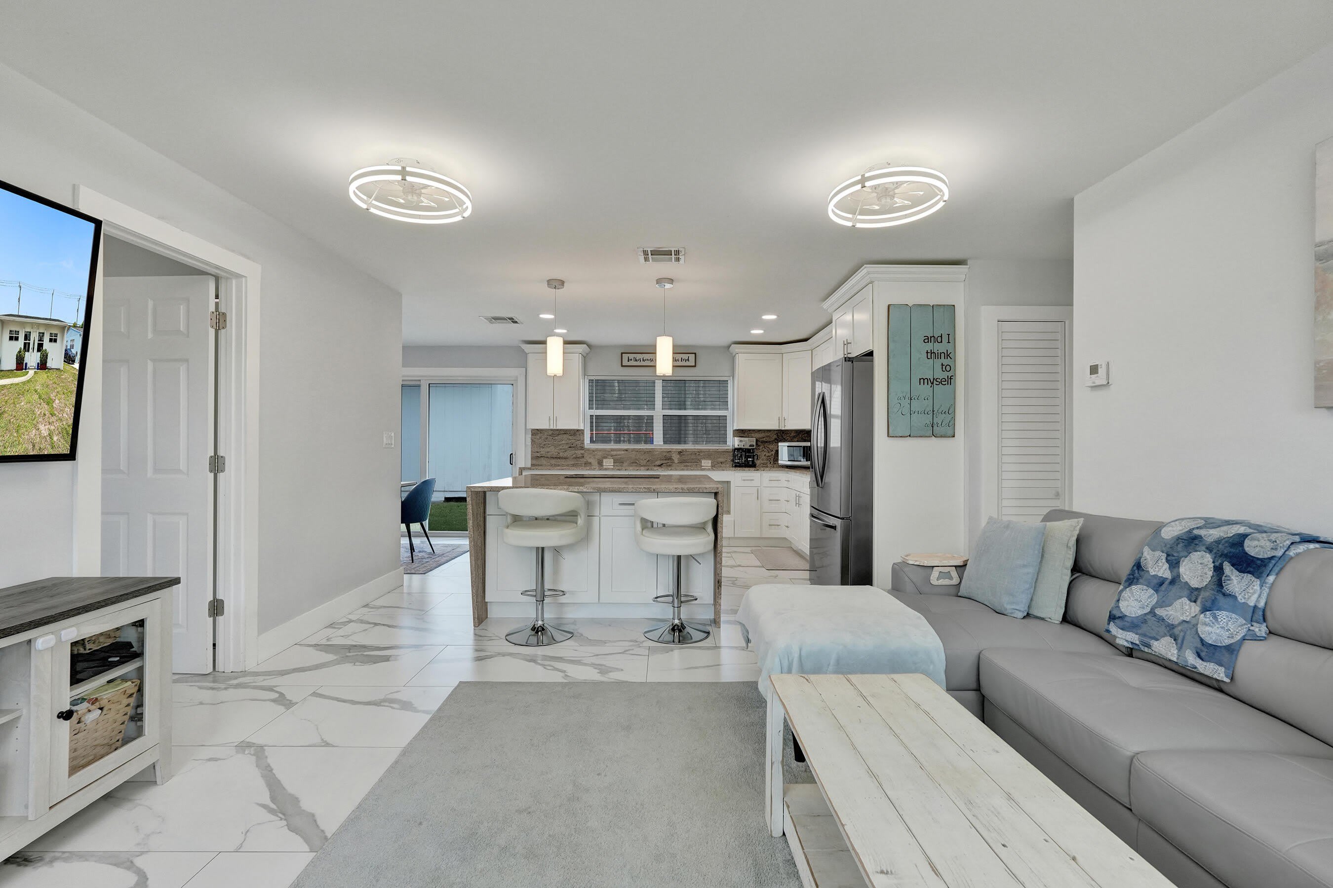 9446 Birmingham Drive – photo 5