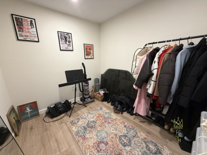458 Washington St – photo 5
