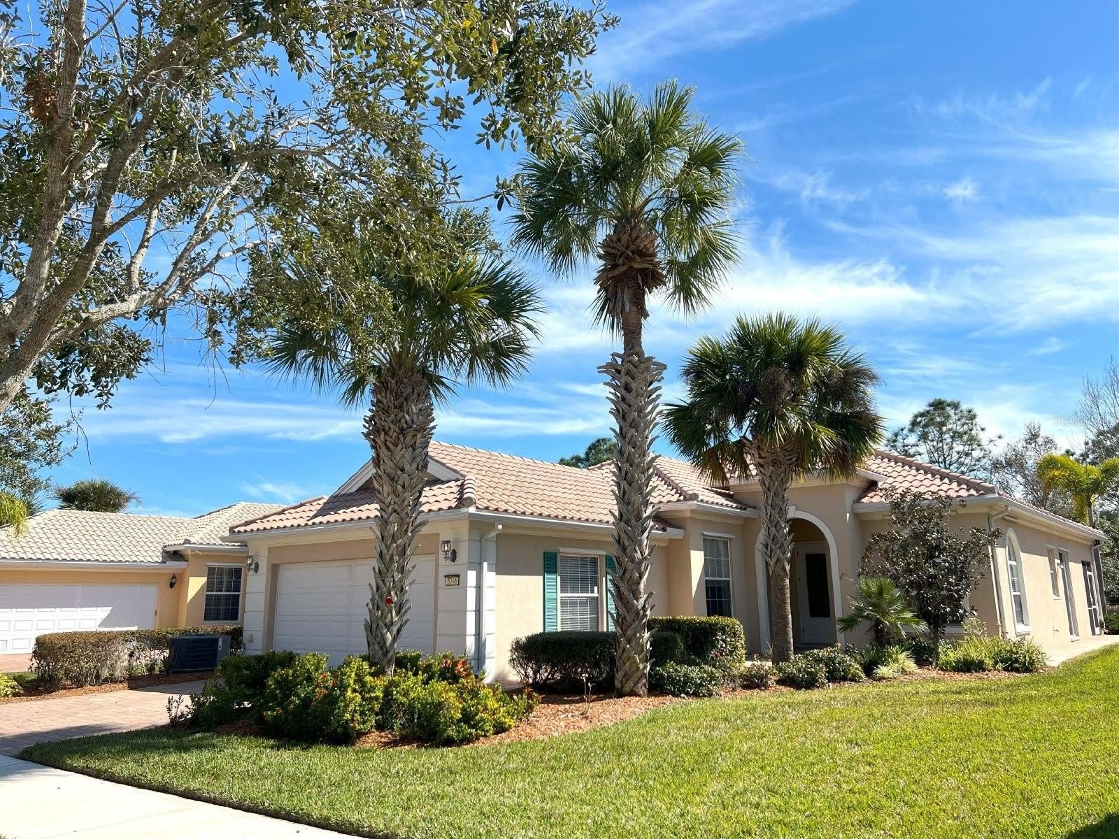 5746 BENEVENTO DR – photo 1