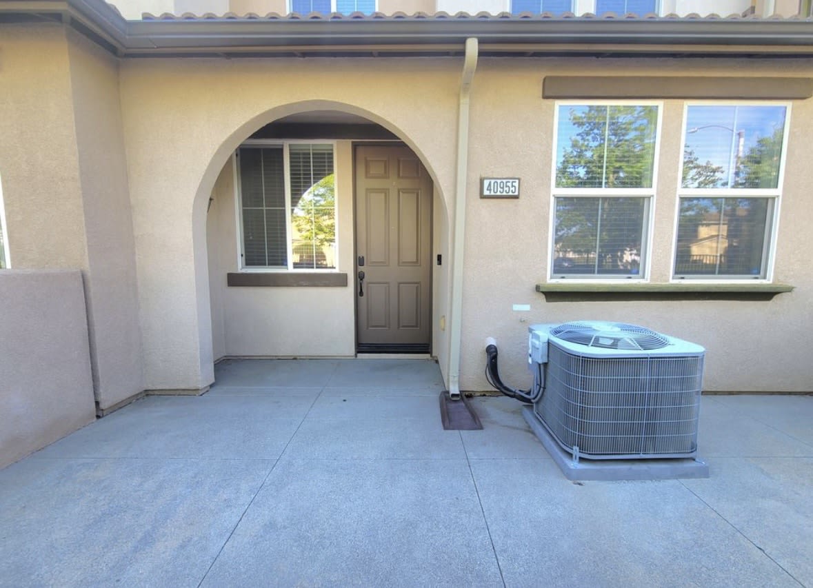40955 Belleray Avenue – photo 5