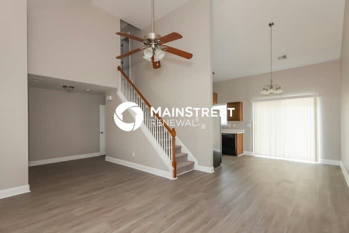 2701 Amber Crest Drive – photo 4