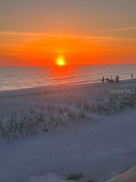 8432 W GULF Boulevard – photo 2