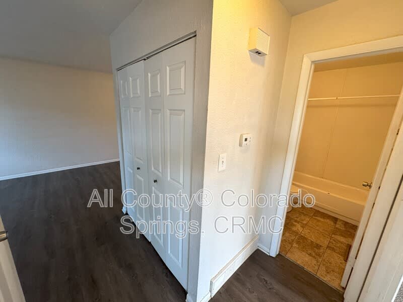 4331 Ericson Drive – photo 2